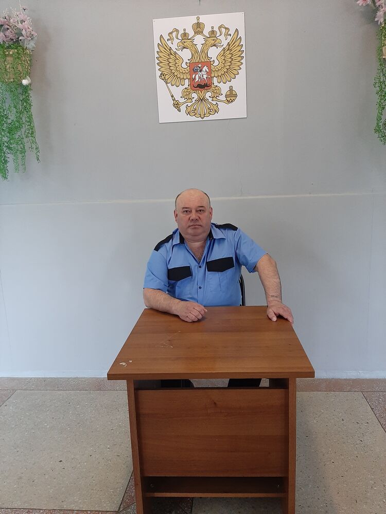  31207585  , 51 ,    