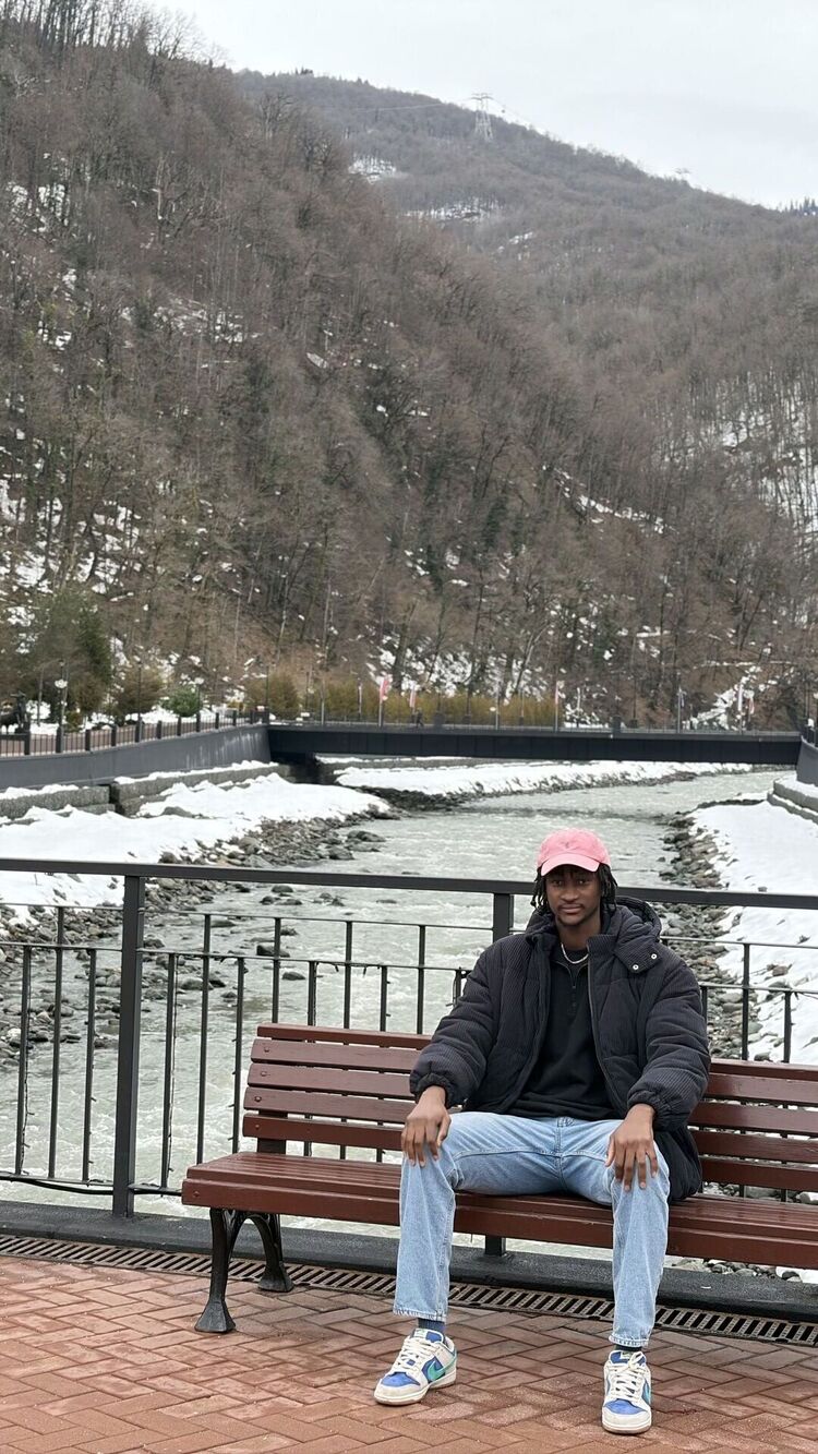 ���� 55560505 ����� ����, 22 ����, ���� ���������� � ����