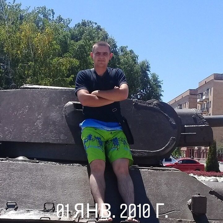 ���� 19067395 ������� �������, 33 ����, ���� ���������� � ��������