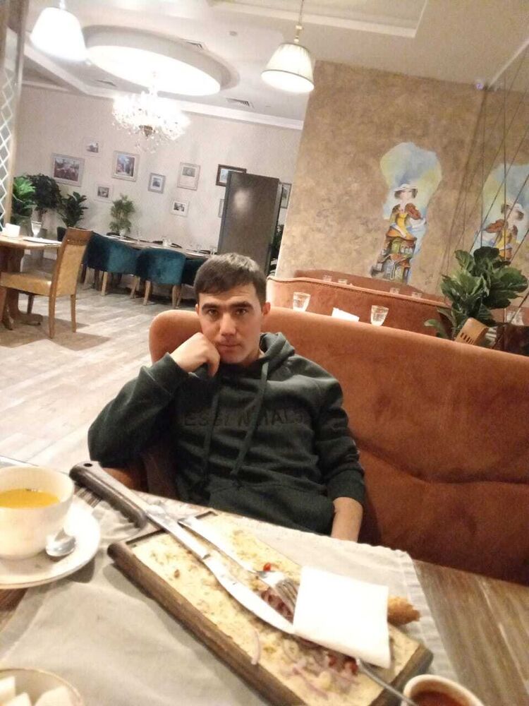  ,   ASQARALI, 35 ,   ,   