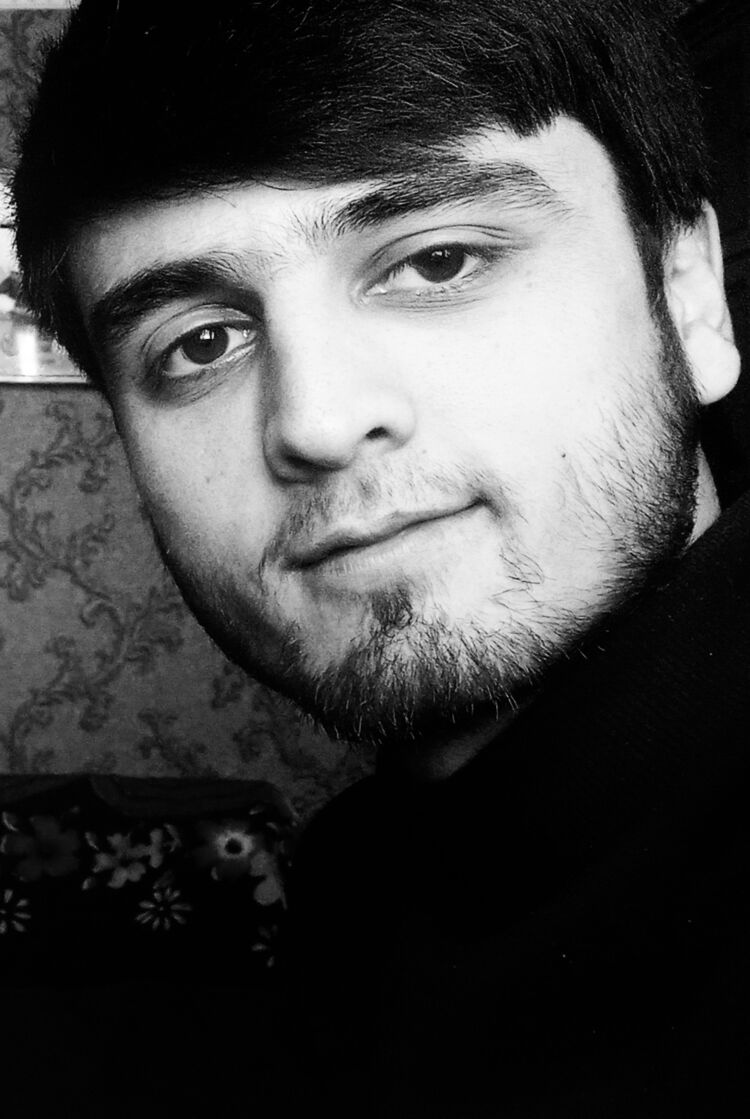  ,    , 26 ,  