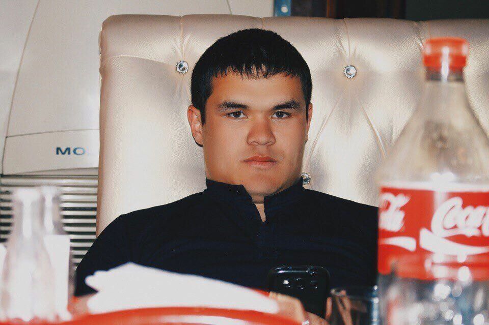 ���� 25003095 ������� Bagdat, 30 ���, ���� ���������� � ������