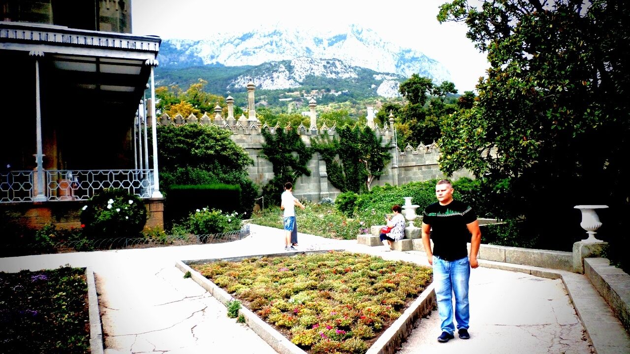  ,   Sergio, 39 ,   ,   , c 