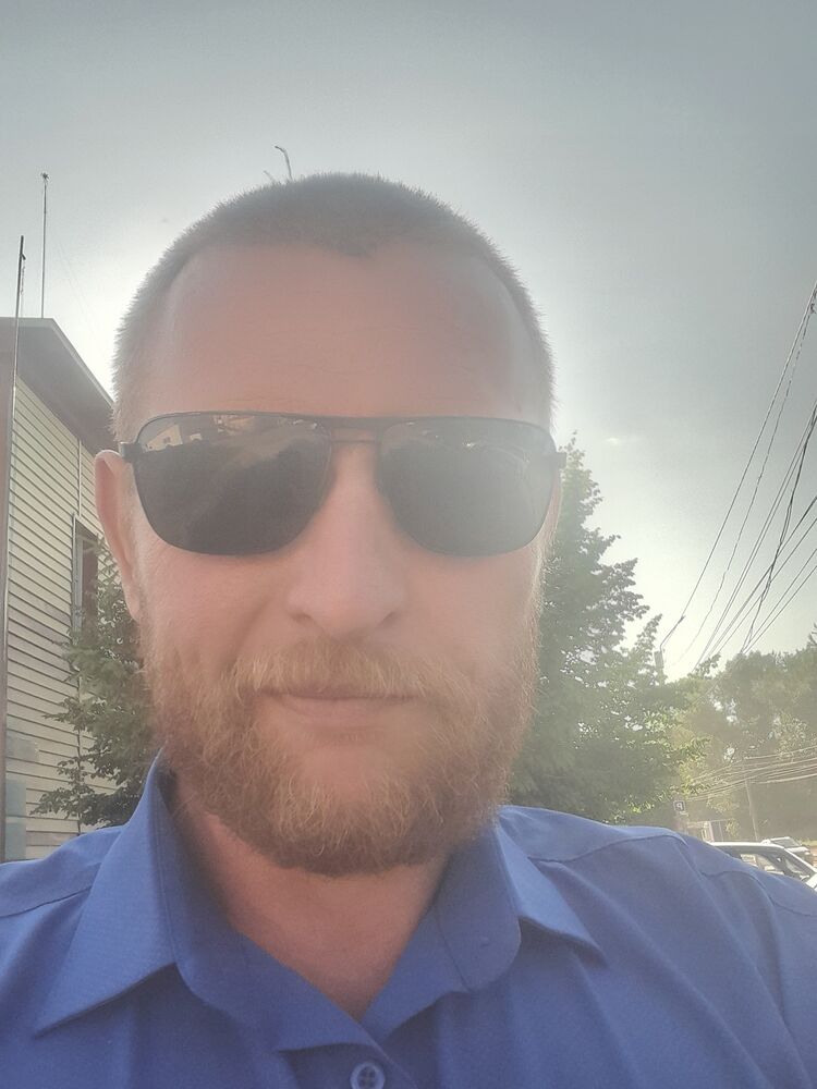 ���� 55693145 ������� ������, 44 ����, ���� ���������� � ������