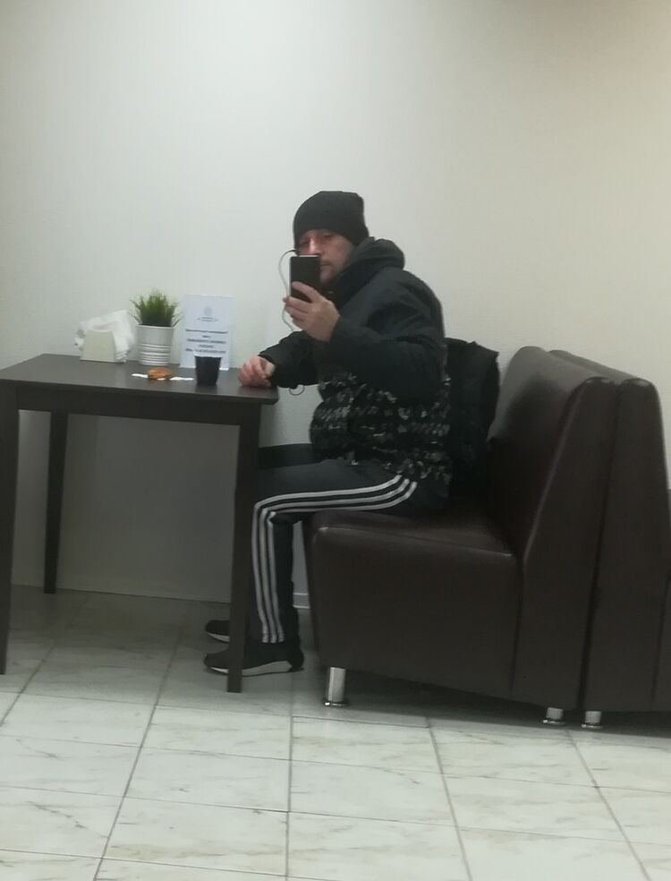  ,   , 44 ,     , c 