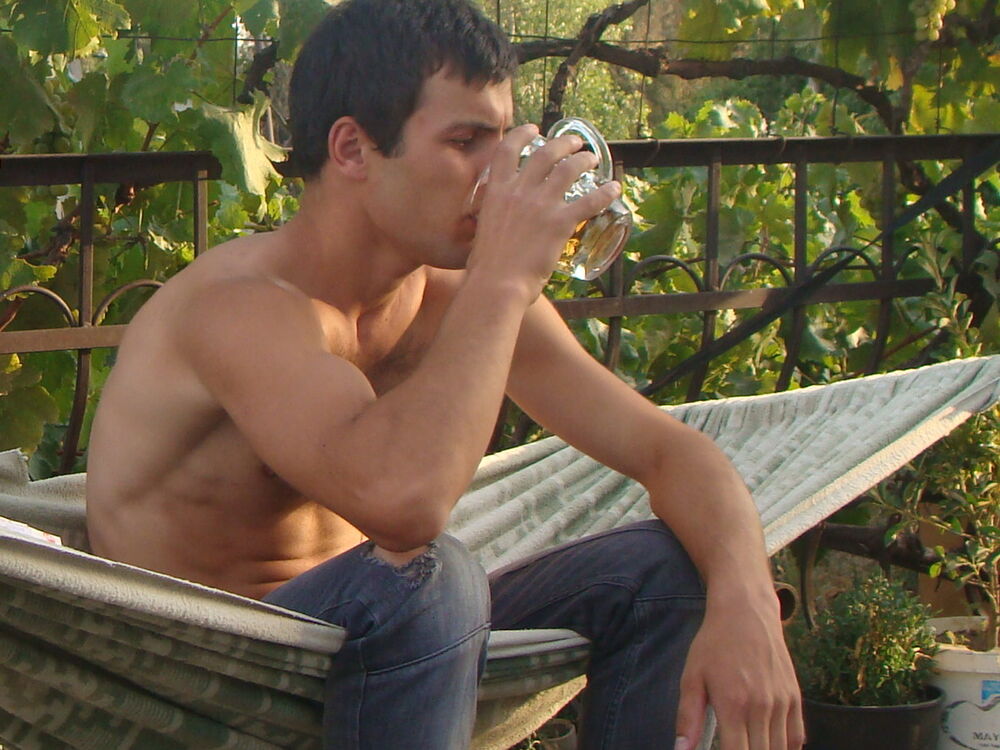  6073425  Avto, 32 ,    
