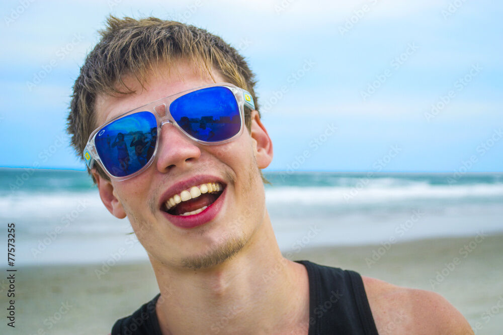 ���� 55497105 ����� ���������, 23 ����, ���� ���������� � ������