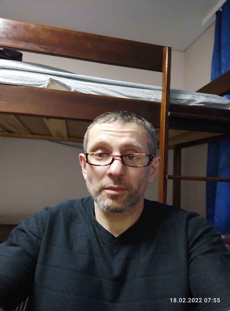  ,   , 46 ,     , c 