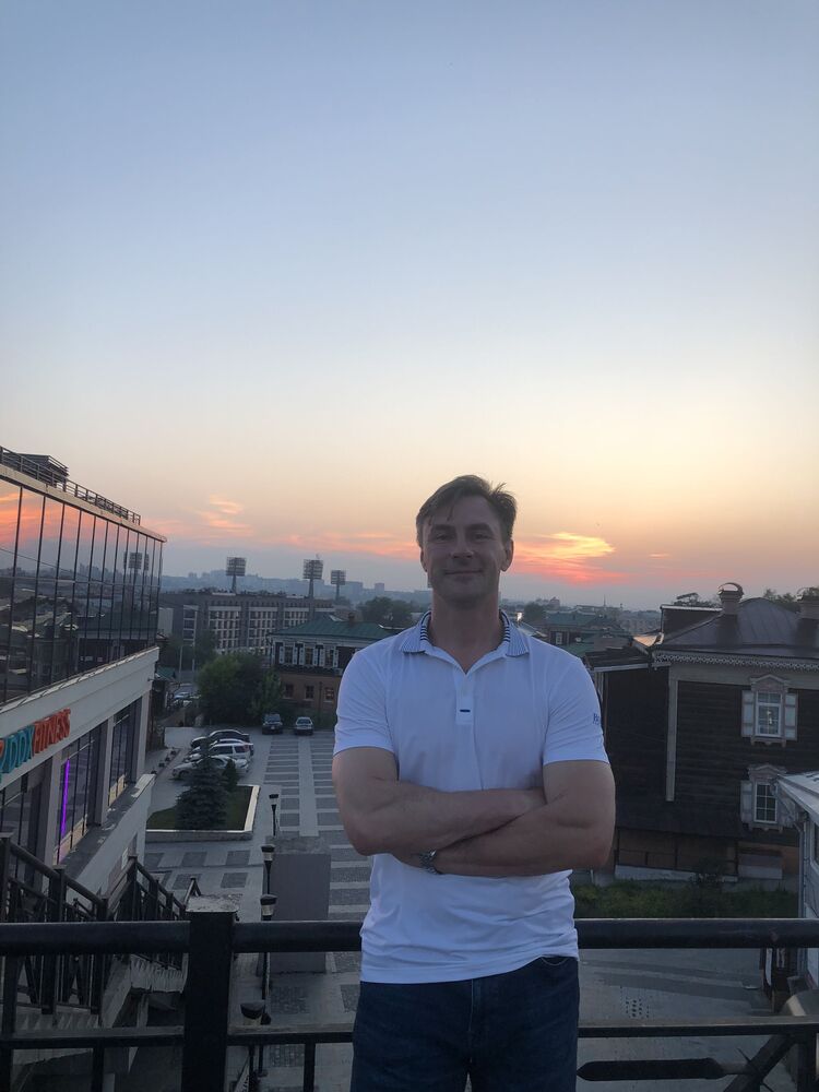  ,   , 48 ,   