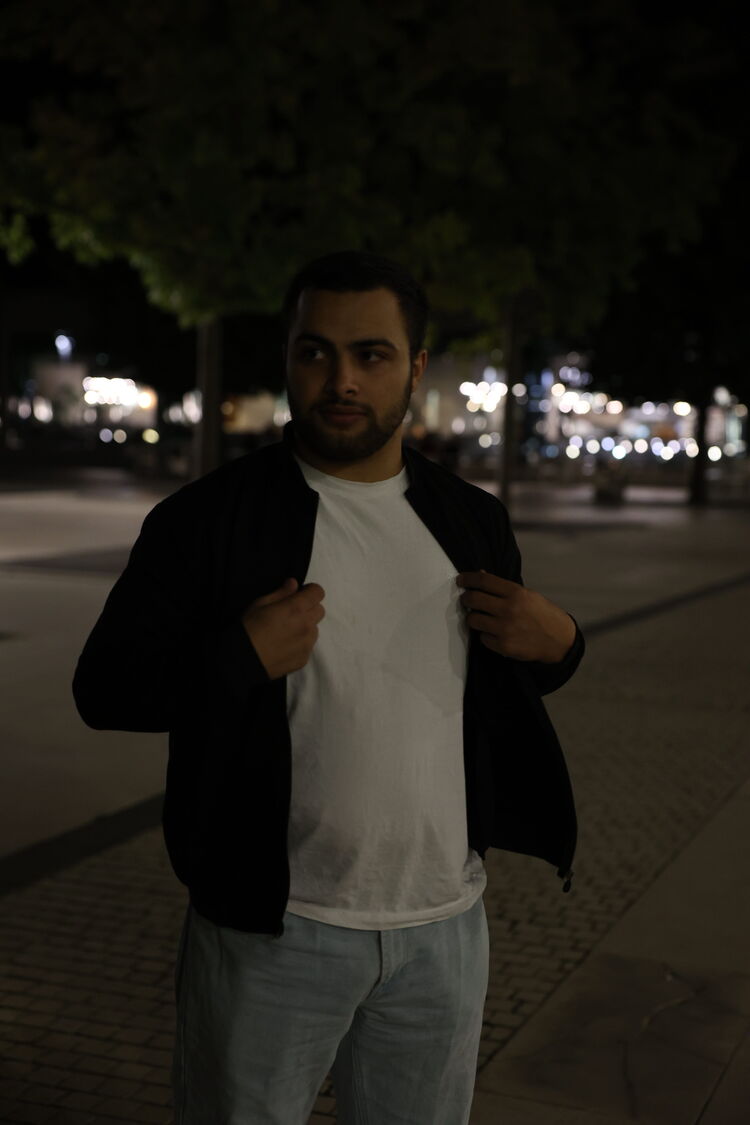 ���� 46577805 ����� ��������, 23 ����, ���� ���������� � ����������