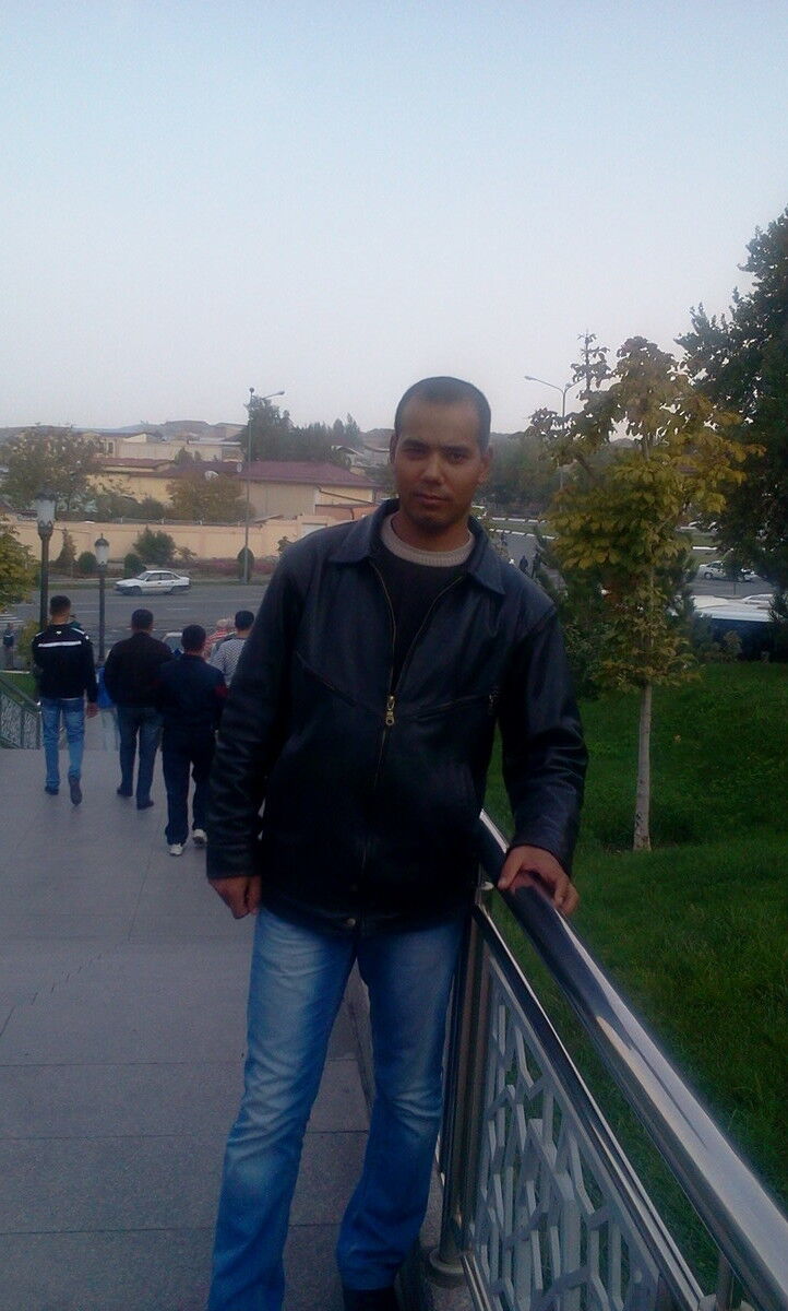  ,   Alish, 37 ,   