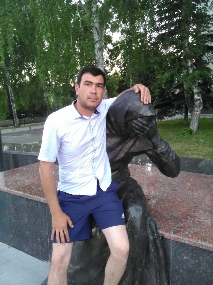  ,   , 38 ,     , c 