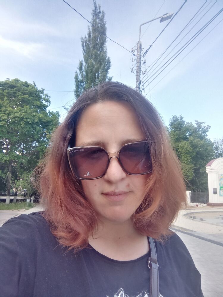 ���� 52652165 ������� ��, 37 ���, ���� ���������� � �������