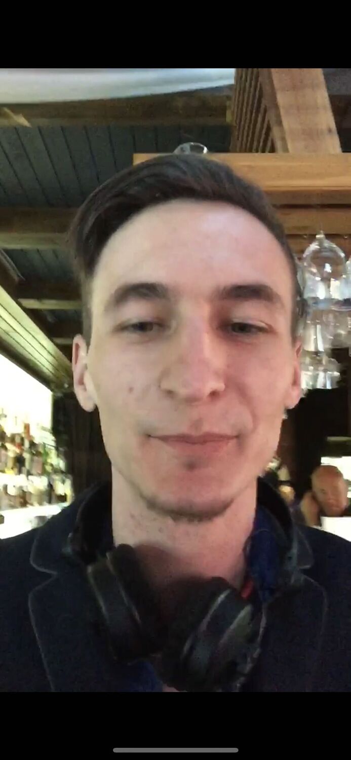  -,   , 36 ,   ,   