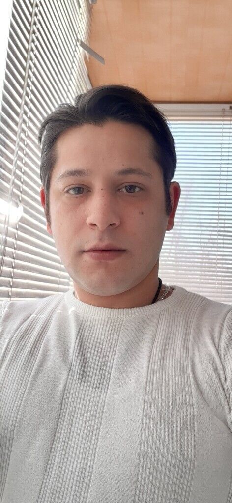  ,   , 38 ,   