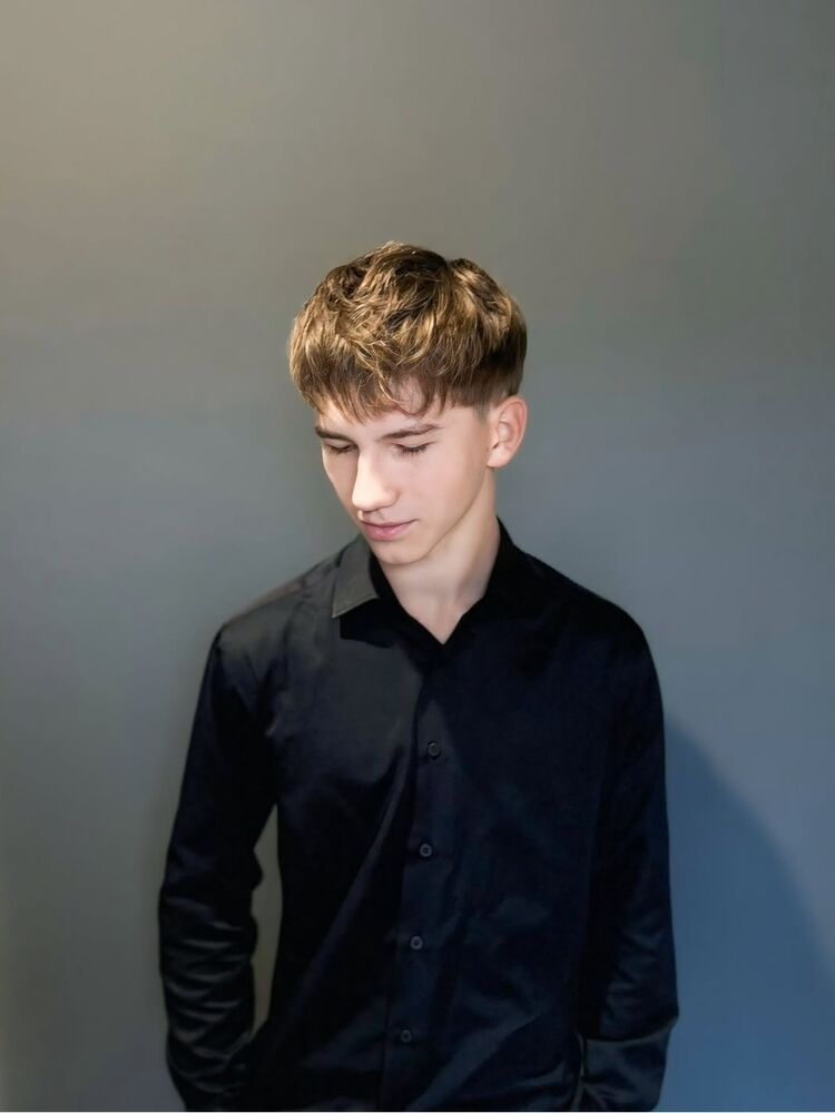 ���������� �������, ���� ������� ����, 31 ���, ������������ ��� ������, ����� � ���������, c�������� ���������