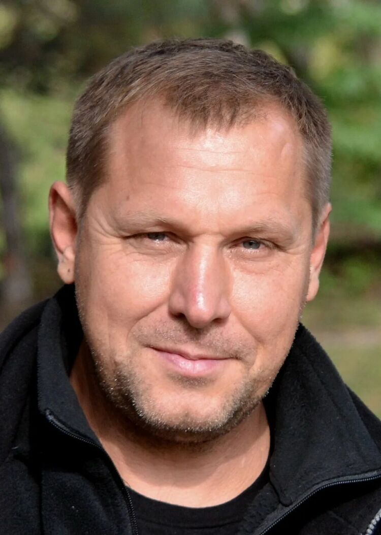 ���������� ������ ��������, ���� ������� ������, 49 ���, ������������ ��� ������, ����� � ���������