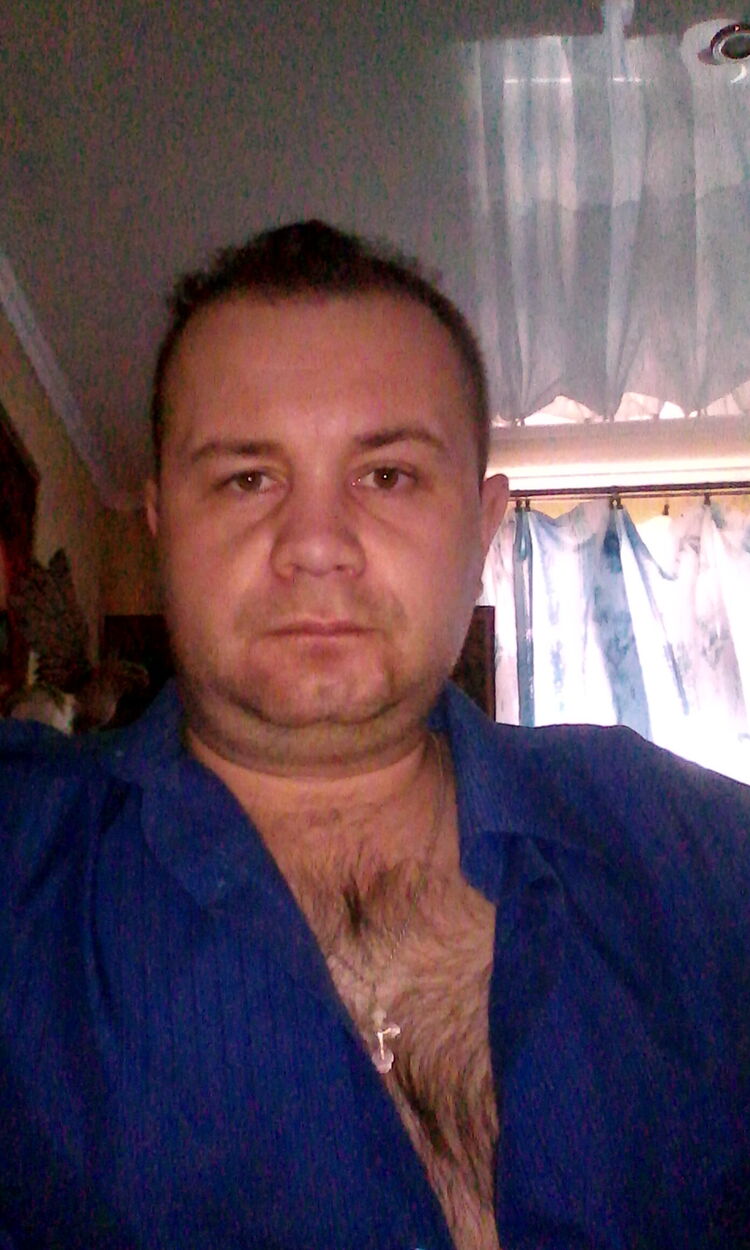  ,   , 47 ,   