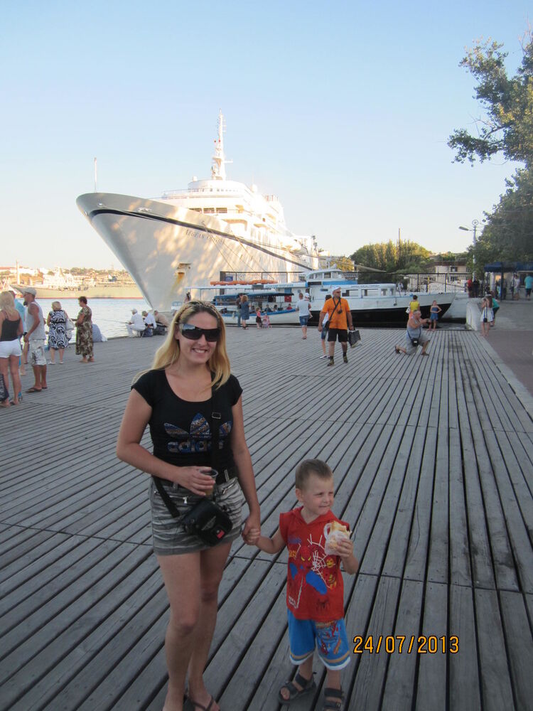 ,   Angel, 38 ,   ,   , c 