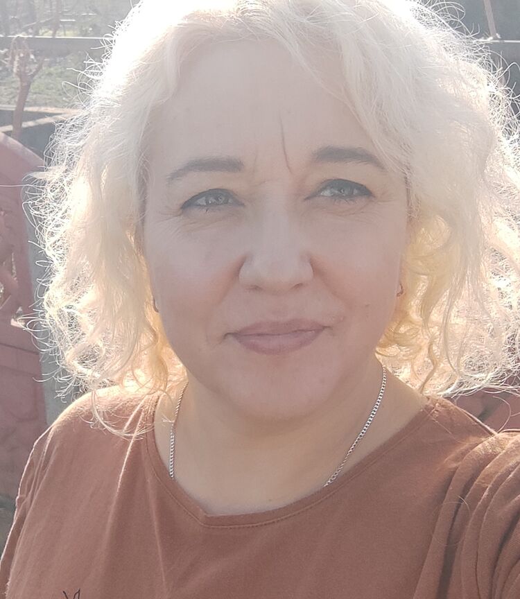  50372415  , 49 ,    -