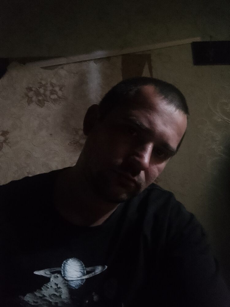  47130955  , 27 ,    