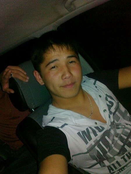  ,   Aske, 32 ,   ,   , c 
