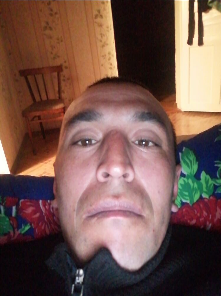 ���� 24487585 ������� �����, 39 ���, ���� ���������� � �����