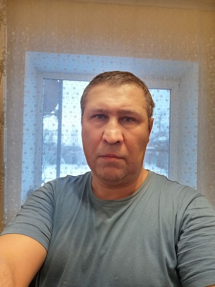  ,   , 58 ,   c 