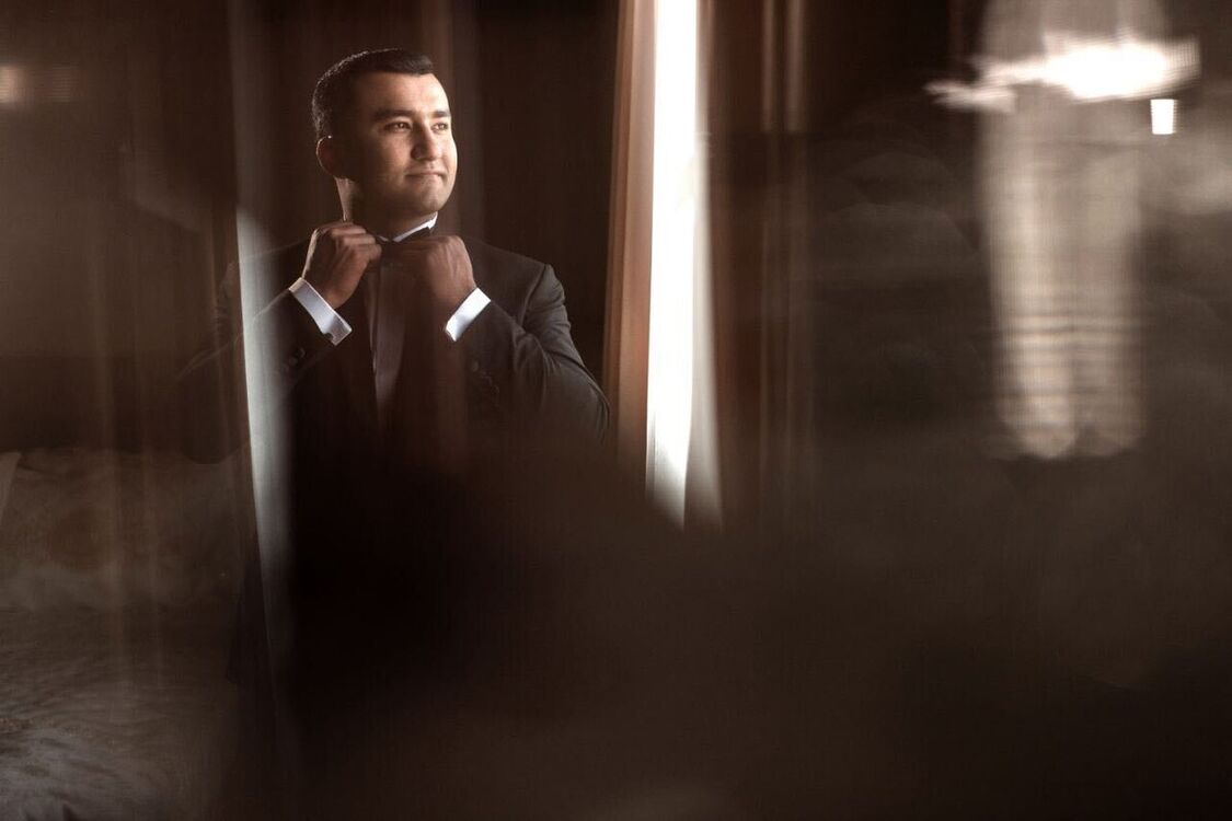 ���� 22066745 ������� ������, 31 ���, ���� ���������� � ����������