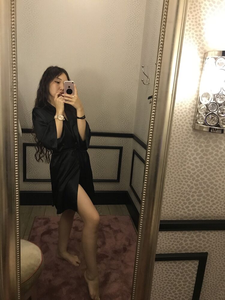  12514415  , 26 ,    