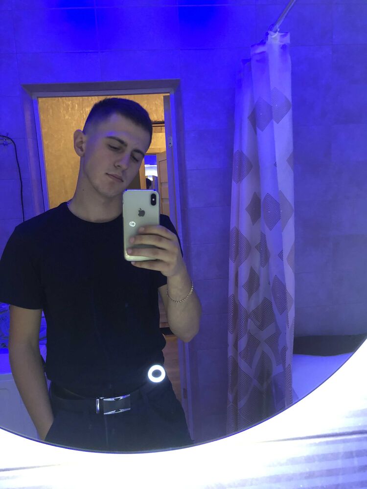 ���� 39253585 ����� ����, 22 ����, ���� ���������� � ������