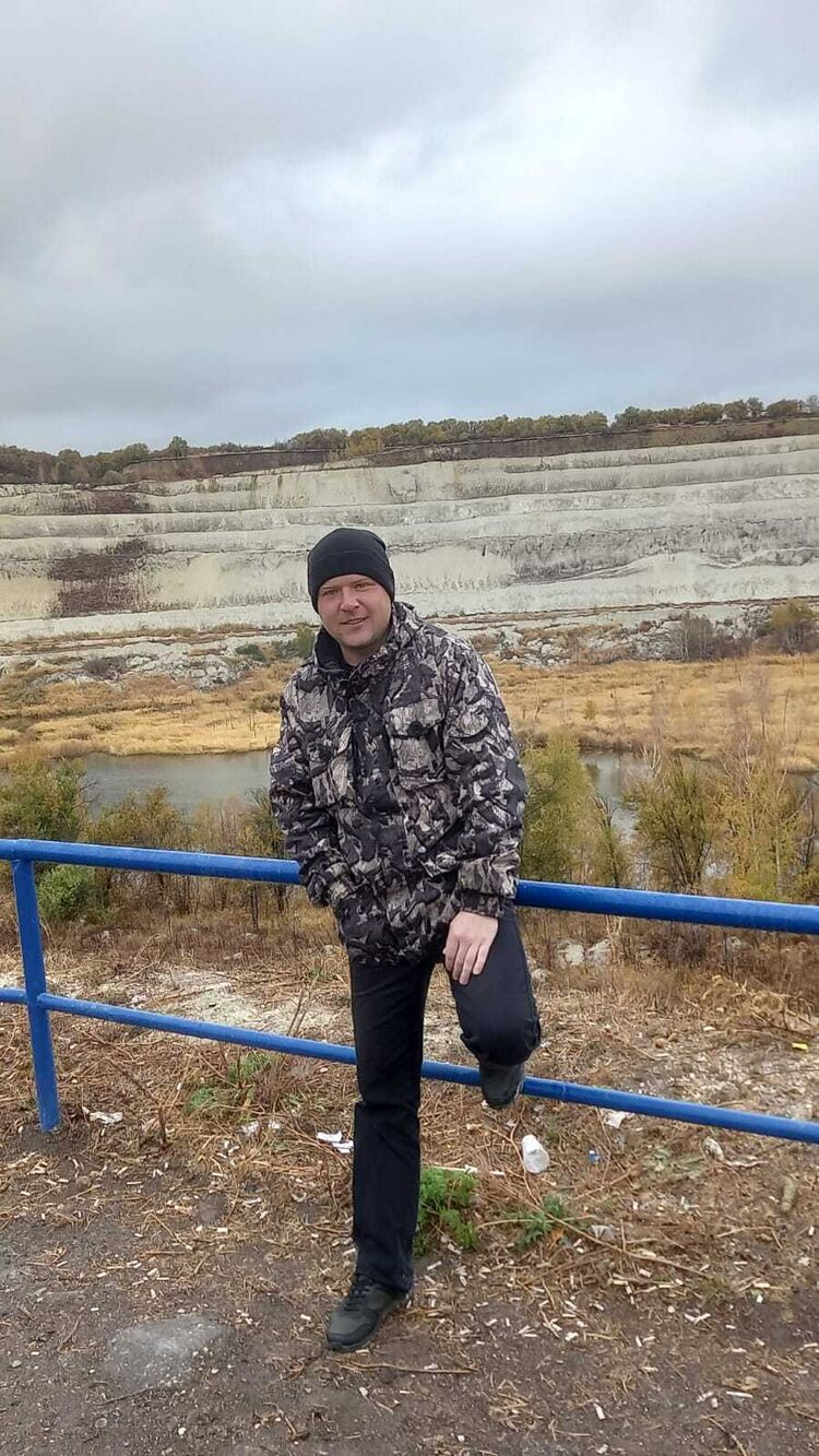 ���� 46957815 ������� ��������, 37 ���, ���� ���������� � ��������