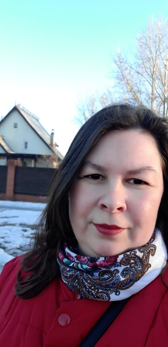 ���� 19461535 ������� �������, 44 ����, ���� ���������� � �������������