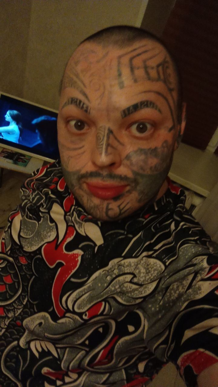 ���������� �����������, ���� ������� ����, 31 ���, ������������ ��� ������, ����� � ���������