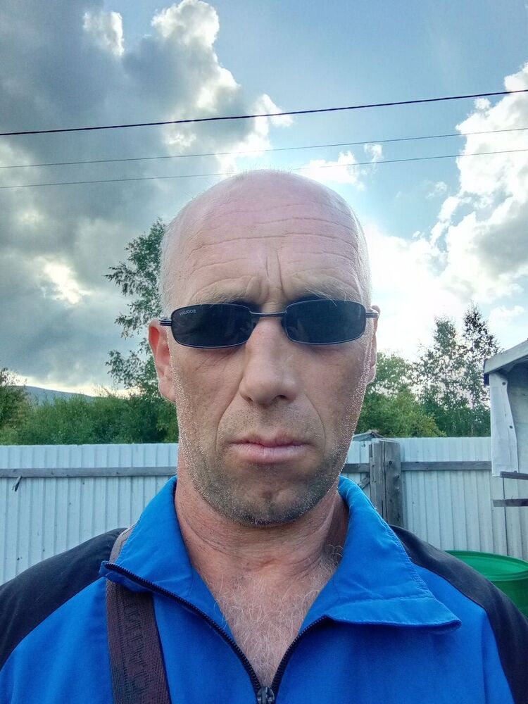  ,   , 50 ,   c 