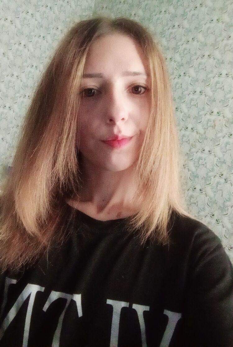  44490875  , 27 ,    