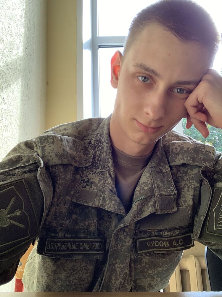  ,   , 24 ,   ,   , 