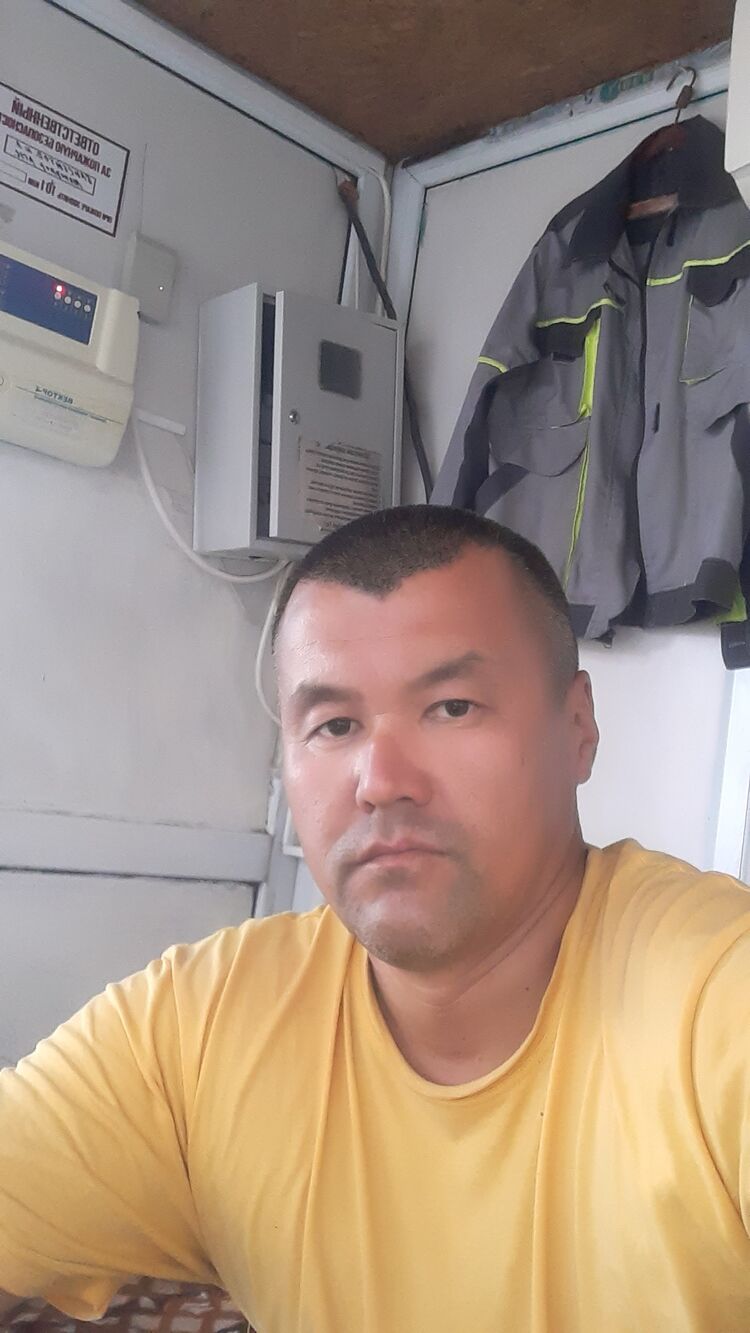  28223865  , 43 ,    