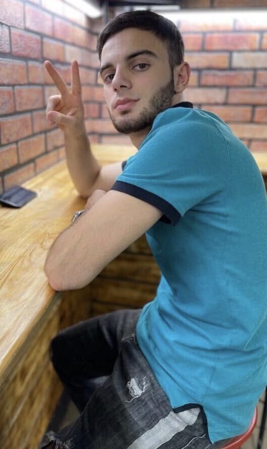 ���� 30561305 ������� Serkan, 31 ���, ���� ���������� � ������