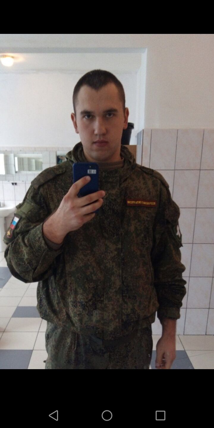 ���������� �����-���������, ���� ����� ����, 22 ����, ������������ ��� ������, ����� � ���������