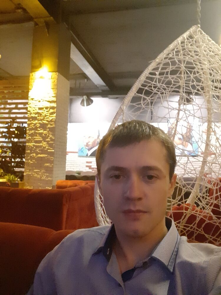 ���� 26997595 ������� ����, 35 ���, ���� ���������� � �������