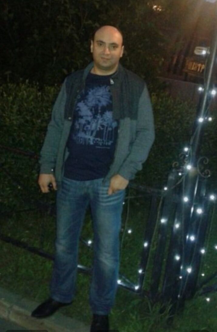 ���������� �����-���������, ���� ������� �����, 47 ���, ������������ ��� ������, ����� � ���������, c�������� ���������