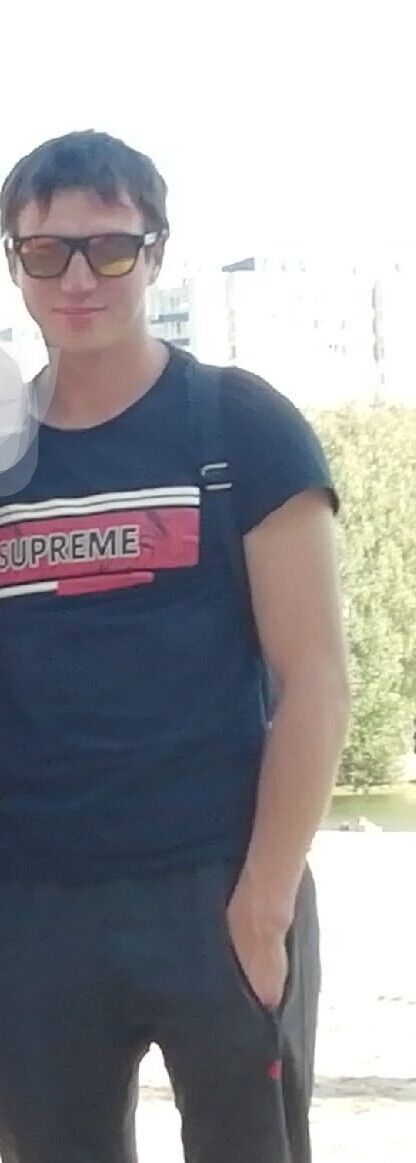 ���� 55795855 ����� �������, 25 ���, ���� ���������� � ������ ���������