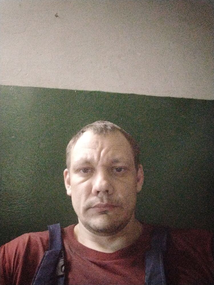  42928925  , 38 ,    