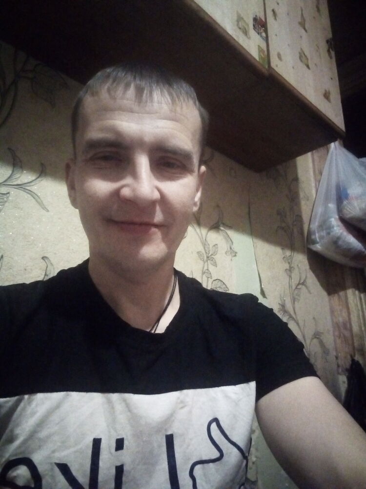  ,   , 44 ,   c 