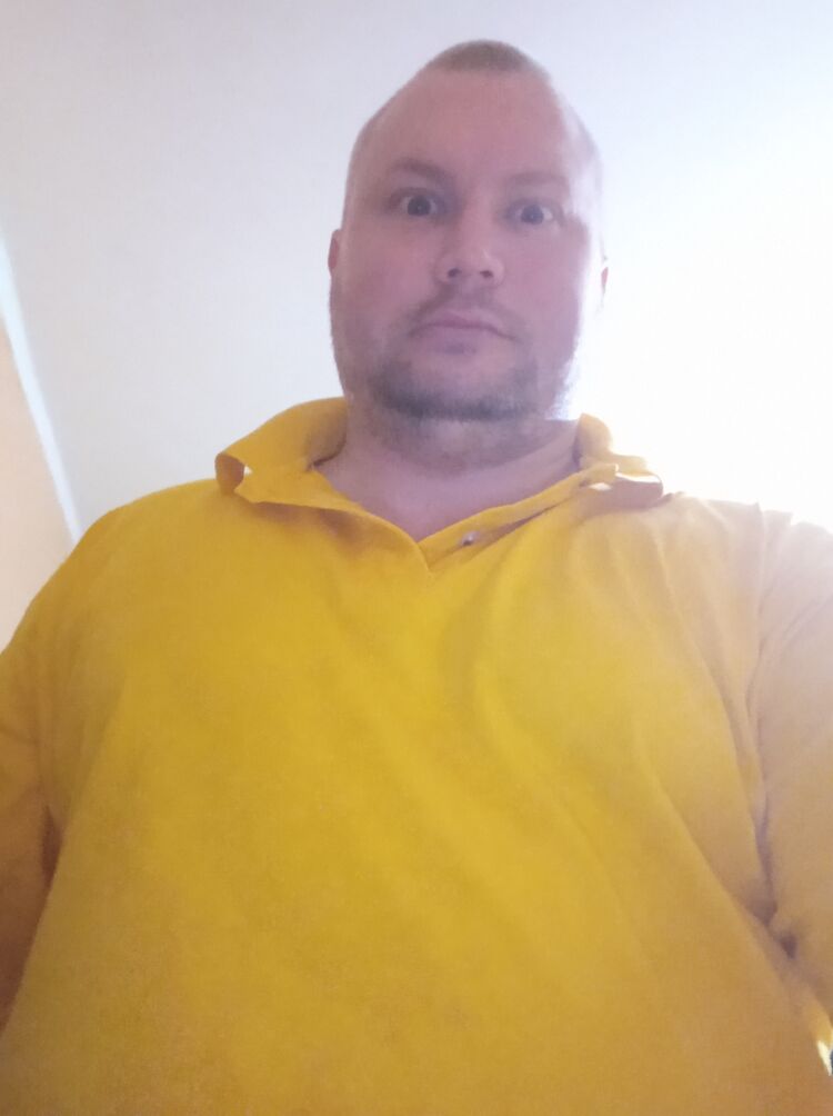  53121655  , 36 ,    
