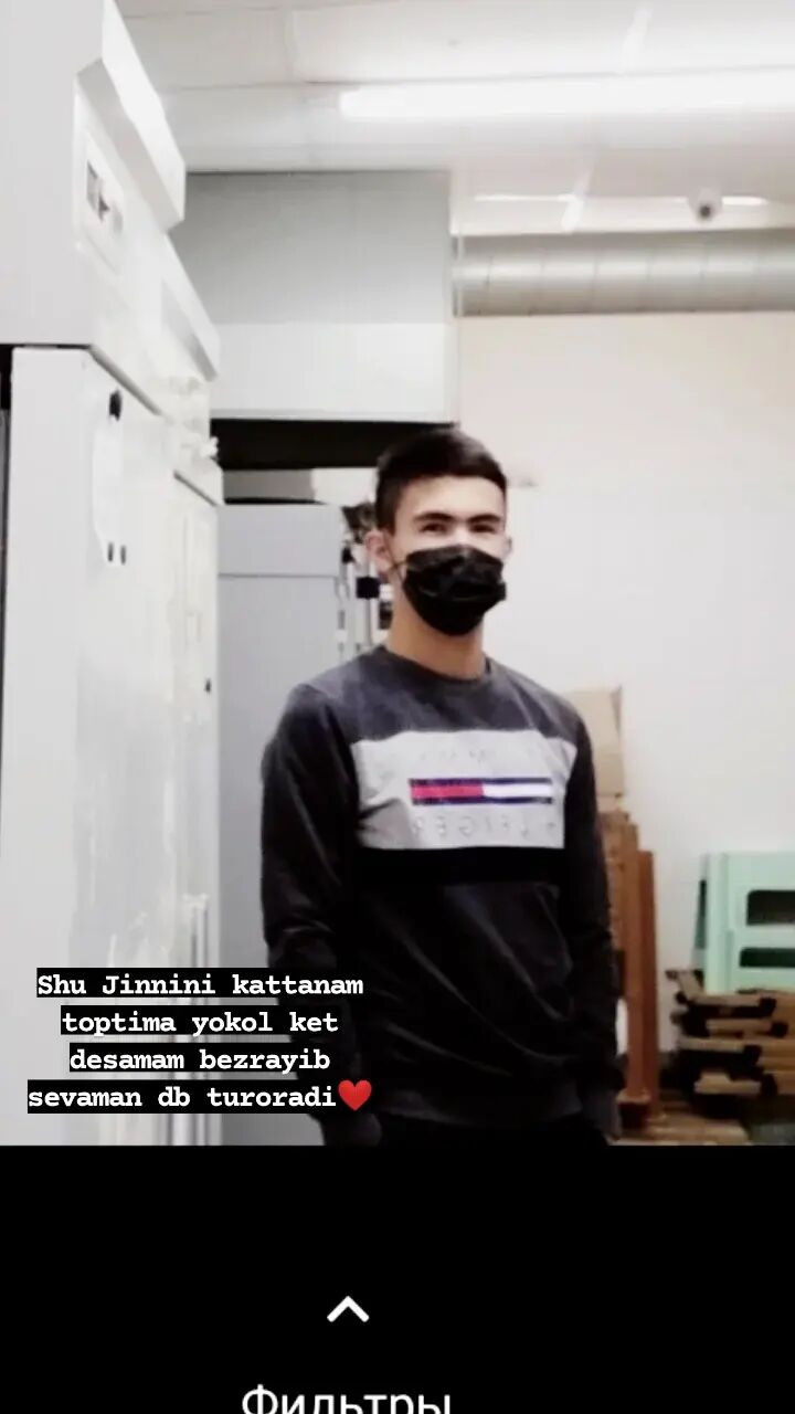 ���������� ������, ���� ������� �����, 31 ���, ������������ ��� ������, ����� � ���������, c�������� ���������, ���������