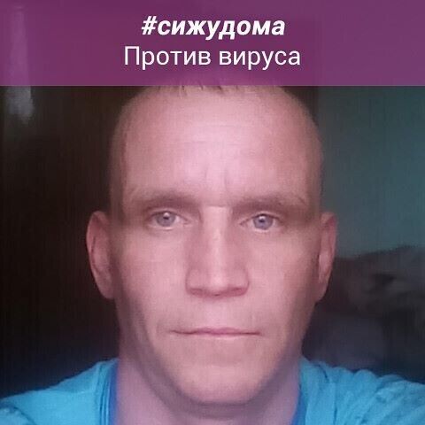  21805185  , 41 ,    