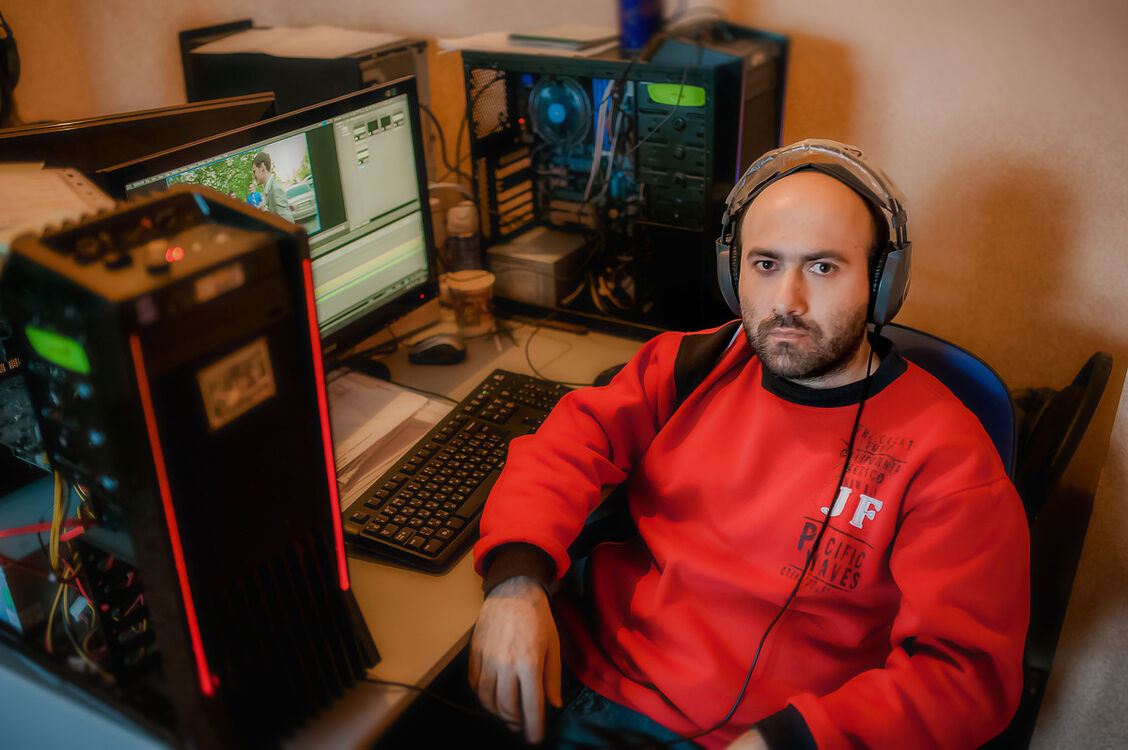 ���� 18498855 ������� Gnel, 45 ���, ���� ���������� � �������