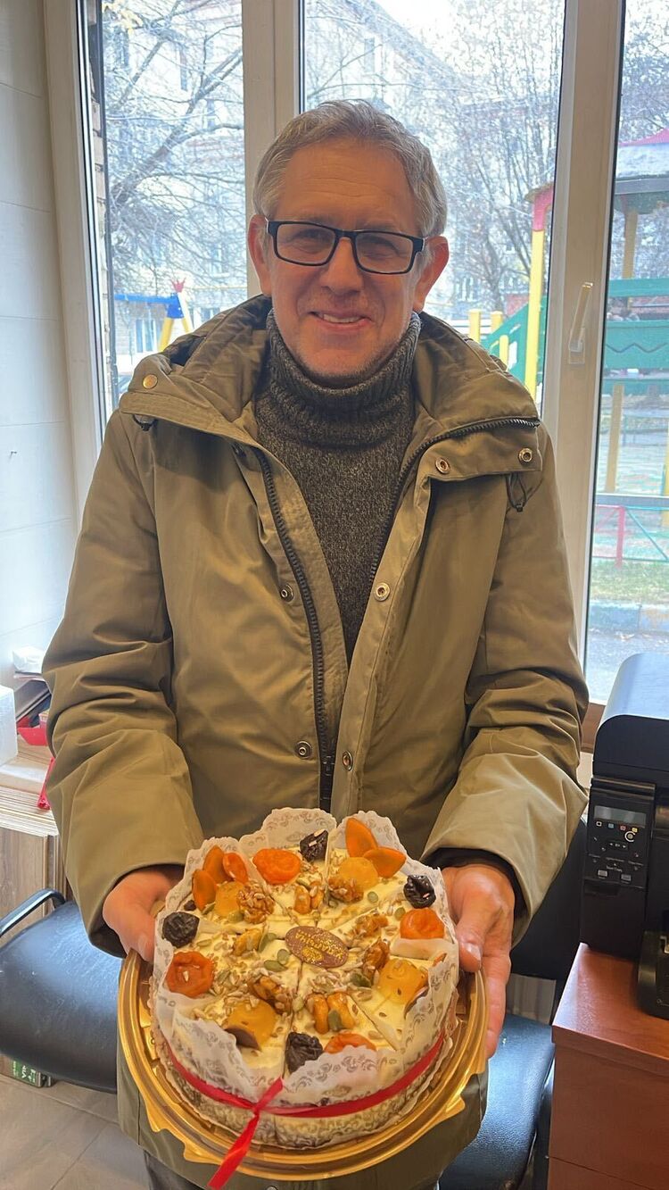 ���� 55931025 ������� ������, 56 ���, ���� ���������� � ������